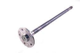 SVL-2022590, SVL Drivetrain Axle Shafts 2022590 in UAE, Dubai. Condition - new. Price 510 AED. Photo, seller contacts | AUTO.AE