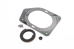 RDM-20-0736, Radium Engineering - Fuel Pump Components for 1993-1995 RX-7 - 20-0736 في الإمارات, دبي. Condition - new. Price 370 AED. Photo, seller contacts | AUTO.AE