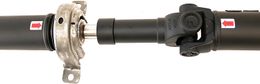 RNB-976-766, Dorman Driveshafts for 1992-2000 K2500 - 976-766 в ОАЭ, Дубай. Состояние - новое. Цена 4 410 AED. Фото, контакты продавца | AUTO.AE