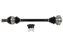 GNA-PR27916, GSP New CV Axle Assemblies PR27916 في الإمارات, دبي. Condition - new. Price 640 AED. Photo, seller contacts | AUTO.AE