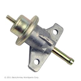 BCK-158-1217, Beck/Arnley Fuel Injection Pressure Regulators 158-1217 in UAE, Dubai. Condition - new. Price 230 AED. Photo, seller contacts | AUTO.AE