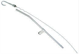 TRD-9225, Trans-Dapt Performance Engine Oil Dipstick and Tube Kits 9225 в ОАЭ, Дубай. Состояние - новое. Цена 90 AED. Фото, контакты продавца | AUTO.AE