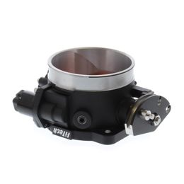 FIF-70062, FiTech 102mm LS Throttle Body 70062 في الإمارات, دبي. Condition - new. Price 920 AED. Photo, seller contacts | AUTO.AE