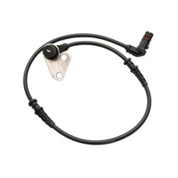 DFP-SS20054, Delphi ABS Wheel Speed Sensors SS20054 в ОАЭ, Дубай. Состояние - новое. Цена 570 AED. Фото, контакты продавца | AUTO.AE