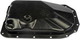 RNB-265-810, Dorman Transmission Pans 265-810 في الإمارات, دبي. Condition - new. Price 420 AED. Photo, seller contacts | AUTO.AE