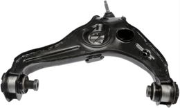 RNB-522-213, Dorman Control Arms for 2007-2013 EXPEDITION, NAVIGATOR, 2009-2013 F-150 - 522-213 in UAE, Dubai. Condition - new. Price 860 AED. Photo, seller contacts | AUTO.AE