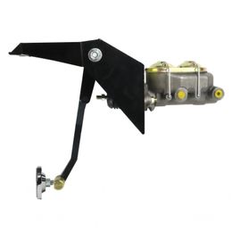 HLI-324589, Helix Brake Pedal Assemblies HEXPKA7901B в ОАЭ, Дубай. Состояние - новое. Цена 1 920 AED. Фото, контакты продавца | AUTO.AE