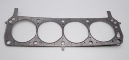 CGT-C5483-040, Cometic MLS Head Gaskets C5483-040 in UAE, Dubai. Condition - new. Price 420 AED. Photo, seller contacts | AUTO.AE