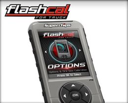 SRC-3545, Superchips Dodge and Ram Flashcal Tuners 3545 in UAE, Dubai. Condition - new. Price 1,520 AED. Photo, seller contacts | AUTO.AE