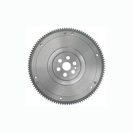 PFT-50-205, Perfection OE Replacement 109-Tooth Flywheel 50-205 in UAE, Dubai. Condition - new. Price 440 AED. Photo, seller contacts | AUTO.AE