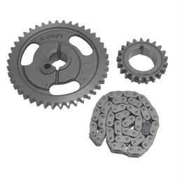 MEL-3-358SA, Melling Timing Chain Sets 3-358SA in UAE, Dubai. Condition - new. Price 160 AED. Photo, seller contacts | AUTO.AE
