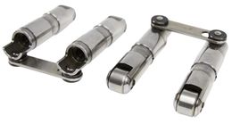 CCA-15820XD-16, COMP Cams Short Travel XD Hydraulic Roller Lifters 15820XD-16 в ОАЭ, Дубай. Состояние - новое. Цена 4 890 AED. Фото, контакты продавца | AUTO.AE
