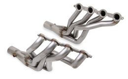 HOK-70101318RHKR, Hooker Blackheart Headers 70101318-RHKR in UAE, Dubai. Condition - new. Price 7,400 AED. Photo, seller contacts | AUTO.AE