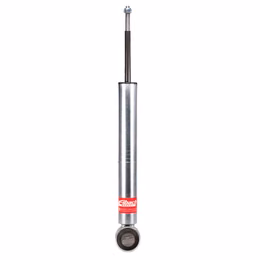 E60-35-050-01-10, EIBACH E60-35-050-01-10 Single Front Shock Pro-Truck Sport for FORD Expedition 3.5L V6 EcoBoost 2018-2024 in UAE, Dubai. Condition - new. Price 810 AED. Photo, seller contacts | AUTO.AE