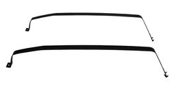 RDR-4040419, Agility Auto Parts Fuel Tank Straps 4040419 in UAE, Dubai. Condition - new. Price 170 AED. Photo, seller contacts | AUTO.AE