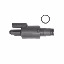 UNA-45-0F0000-2, Unity Automotive Air Suspension Solenoid Valve Units 45-0F0000-2 في الإمارات, دبي. Condition - new. Price 220 AED. Photo, seller contacts | AUTO.AE