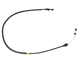 ATP-Y-1349, ATP Accelerator Cables for 1996-2001 RAM 3500, RAM 2500, 1994-2010 RAM 1500 - Y-1349 в ОАЭ, Дубай. Состояние - новое. Цена 470 AED. Фото, контакты продавца | AUTO.AE