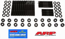 190-4002, ARP 190-4002 Head Stud Kit for PONTIAC 400-428. '67 & later в ОАЭ, Дубай. Состояние - новое. Цена 880 AED. Фото, контакты продавца | AUTO.AE
