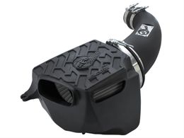 AFE-51-76203, aFe Momentum GT Pro Dry S Air Intake Systems for 2007-2011 WRANGLER - 51-76203 в ОАЭ, Дубай. Состояние - новое. Цена 1 620 AED. Фото, контакты продавца | AUTO.AE