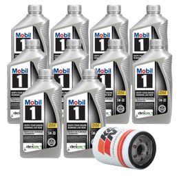 CMB-08-0117, Summit Racing™ Engine Oil Change Kits for 2021 MUSTANG - 08-0117 in UAE, Dubai. Condition - new. Price 620 AED. Photo, seller contacts | AUTO.AE