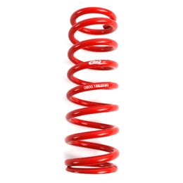 EIB-8001880180, Eibach 8 Inch Coilover Spring 0800.188.0180 in UAE, Dubai. Condition - new. Price ⁦380 AED⁩. Photo, seller contacts | AUTO.AE