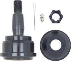 OER-10197, OER Authorized Lower Ball Joints 10197 في الإمارات, دبي. Condition - new. Price 120 AED. Photo, seller contacts | AUTO.AE
