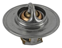 SNN-7200-180, MotoRad Fail-Safe Thermostats 7200-180 in UAE, Dubai. Condition - new. Price 60 AED. Photo, seller contacts | AUTO.AE