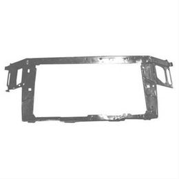 BDY-GM1225227, Body Parts Radiator Supports for 2000-2011 IMPALA, 1998-2002 INTRIGUE, 2006-2007 MONTE CARLO - GM1225227 in UAE, Dubai. Condition - new. Price 820 AED. Photo, seller contacts | AUTO.AE