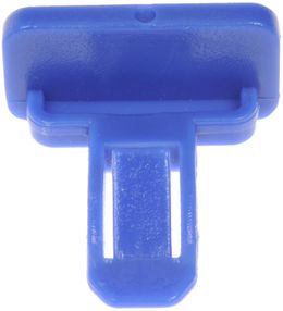 RNB-963-647D, Dorman Multi-Purpose Clips and Retainers 963-647D в ОАЭ, Дубай. Состояние - новое. Цена 20 AED. Фото, контакты продавца | AUTO.AE