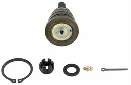 MOG-K80628, Moog Ball Joints K80628 в ОАЭ, Дубай. Состояние - новое. Цена 290 AED. Фото, контакты продавца | AUTO.AE