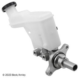 BCK-072-0030, Beck/Arnley Brake Master Cylinders for 2011-2016 SPORTAGE, 2010-2015 TUCSON - 072-0030 в ОАЭ, Дубай. Состояние - новое. Цена 570 AED. Фото, контакты продавца | AUTO.AE