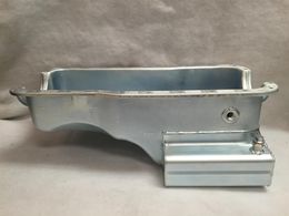 CHP-CP351FS, Champ Pans Street Wet Sump Oil Pans CP351FS в ОАЭ, Дубай. Состояние - новое. Цена 1 730 AED. Фото, контакты продавца | AUTO.AE