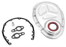 SPE-42353, Spectre Performance Timing Chain Covers 42353 في الإمارات, دبي. Condition - new. Price 140 AED. Photo, seller contacts | AUTO.AE