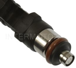 SMP-FJ1371, Standard Motor Fuel Injectors for 2009-2012 BOXSTER, CAYMAN - FJ1371 в ОАЭ, Дубай. Состояние - новое. Цена 1 530 AED. Фото, контакты продавца | AUTO.AE
