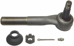 MOG-ES362R, Moog Replacement Tie Rod Ends for 1965-1971 F-100, F-250 - ES362R in UAE, Dubai. Condition - new. Price 270 AED. Photo, seller contacts | AUTO.AE