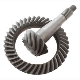 RMG-6903711, Richmond Gear Ring and Pinion Sets 69-0371-1 Chrysler 8.75 in. 489 case 3.55 Gears in UAE, Dubai. Condition - new. Price 1,890 AED. Photo, seller contacts | AUTO.AE