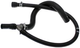 RNB-626-683, Dorman Heater Hoses 626-683 في الإمارات, دبي. Condition - new. Price 240 AED. Photo, seller contacts | AUTO.AE