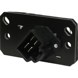 UAC-SW11372C, Universal Air Conditioner Inc. - Electrical Switches for 1996-2005 SABLE, 1996-2007 TAURUS - SW 11372C в ОАЭ, Дубай. Состояние - новое. Цена 100 AED. Фото, контакты продавца | AUTO.AE