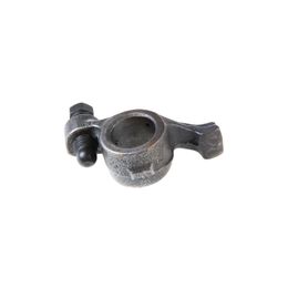 MEL-MR-923, Melling Rocker Arms for 1986-1990 BRONCO II, 1986-1992 RANGER, 1988-1989 SCORPIO - MR-923 в ОАЭ, Дубай. Состояние - новое. Цена 80 AED. Фото, контакты продавца | AUTO.AE