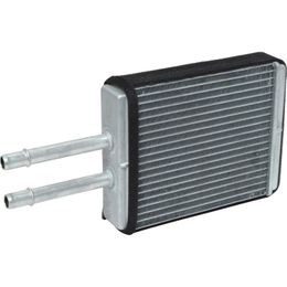 UAC-HT2034C, Universal Air Conditioner Heater Cores for 1995-2002 MILLENIA - HT 2034C в ОАЭ, Дубай. Состояние - новое. Цена 310 AED. Фото, контакты продавца | AUTO.AE