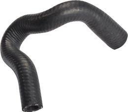 CEL-64593, Continental Heater Hoses for 2002-2004 BEETLE - 64593 في الإمارات, دبي. Condition - new. Price 70 AED. Photo, seller contacts | AUTO.AE