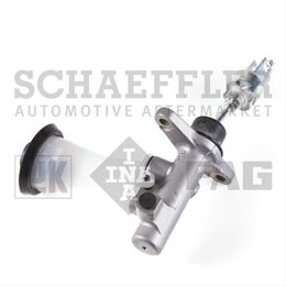 LUK-LMC289, LuK Clutch Master Cylinders for 1993-1998 T100, 1995-2004 TACOMA, 2000-2004 TUNDRA - 5110496100 in UAE, Dubai. Condition - new. Price 170 AED. Photo, seller contacts | AUTO.AE