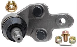 ADO-45D2302, ACDelco Gold Ball Joints 19461395 in UAE, Dubai. Condition - new. Price 210 AED. Photo, seller contacts | AUTO.AE