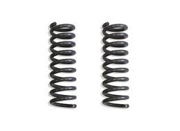 MXT-752860, MaxTrac Suspension Coil Springs for 2014-2026 2500, 2013-2026 3500 - 752860 في الإمارات, دبي. Condition - new. Price 1,590 AED. Photo, seller contacts | AUTO.AE
