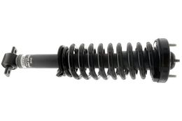KYB-SR4443, KYB Strut-Plus Assemblies for 2014-2020 F-150 - SR4443 في الإمارات, دبي. Condition - new. Price ⁦1,120 AED⁩. Photo, seller contacts | AUTO.AE