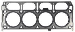 MAH-54996, Mahle Original Cylinder Head Gaskets 54996 в ОАЭ, Дубай. Состояние - новое. Цена 320 AED. Фото, контакты продавца | AUTO.AE
