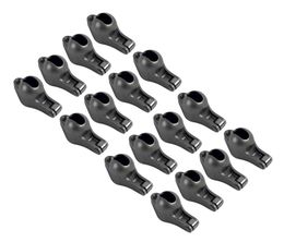 PQX-68460717, PRW Sportsman Steel Roller Tip Rocker Arms 68460717 في الإمارات, دبي. Condition - new. Price 1,000 AED. Photo, seller contacts | AUTO.AE