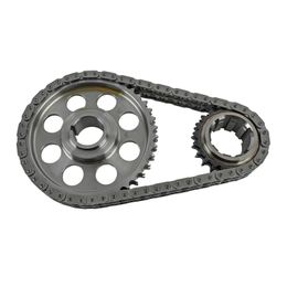 RMR-NA-CS7050, Rollmaster Red Series Timing Sets NA-CS7050 в ОАЭ, Дубай. Состояние - новое. Цена 700 AED. Фото, контакты продавца | AUTO.AE