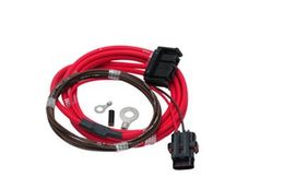 RFW-AH22, Ron Francis Wiring Alternator Wiring Kits AH22 في الإمارات, دبي. Condition - new. Price ⁦380 AED⁩. Photo, seller contacts | AUTO.AE