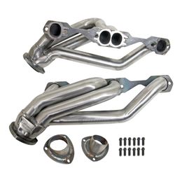 SNH-CS13-P, Sanderson Headers CS13-P في الإمارات, دبي. Condition - new. Price 2,310 AED. Photo, seller contacts | AUTO.AE